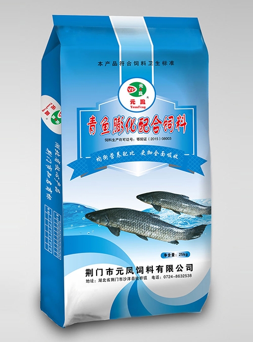 魚飼料中含有哪些營養(yǎng)成分？有哪些影響？